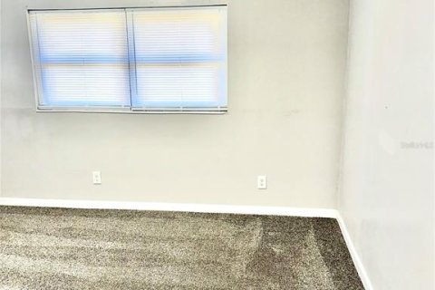 Casa en alquiler en Jacksonville, Florida, 3 dormitorios, 170.38 m2 № 1720906 - foto 22