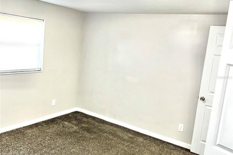 Casa en alquiler en Jacksonville, Florida, 3 dormitorios, 170.38 m2 № 1720906 - foto 27
