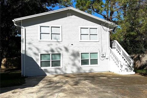 Casa en alquiler en Jacksonville, Florida, 3 dormitorios, 170.38 m2 № 1720906 - foto 2