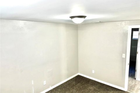 Casa en alquiler en Jacksonville, Florida, 3 dormitorios, 170.38 m2 № 1720906 - foto 20