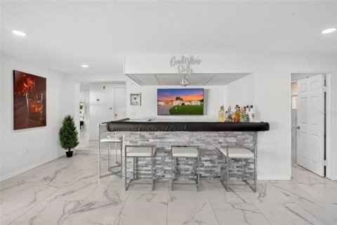 Villa ou maison à louer à Titusville, Floride: 4 chambres, 291.71 m2 № 2386269 - photo 16
