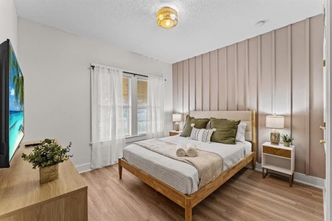 Купить коммерческую недвижимость в Киссимми, Флорида 296.27м2, № 2112061 - фото 13