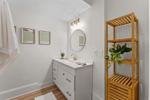 Купить коммерческую недвижимость в Киссимми, Флорида 296.27м2, № 2112061 - фото 14