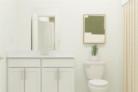 Casa en venta en Groveland, Florida, 4 dormitorios, 232.07 m2 № 1905174 - foto 10