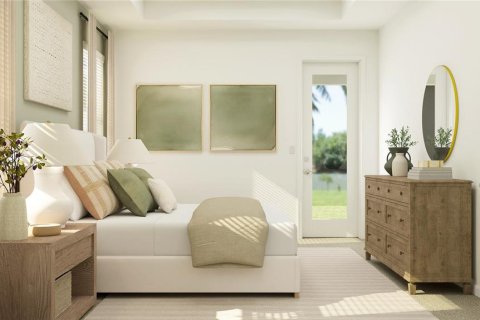 Casa en venta en Groveland, Florida, 4 dormitorios, 232.07 m2 № 1905174 - foto 26