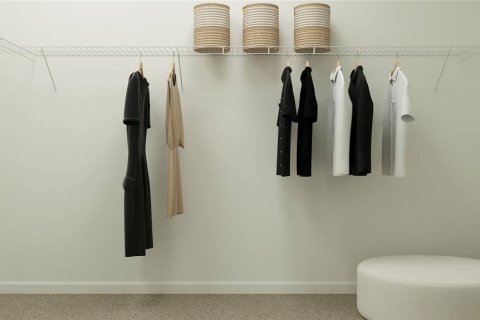 Casa en venta en Groveland, Florida, 4 dormitorios, 232.07 m2 № 1905174 - foto 27