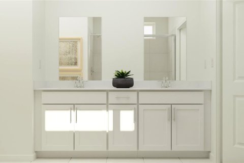 Casa en venta en Groveland, Florida, 4 dormitorios, 232.07 m2 № 1905174 - foto 22