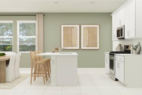 Casa en venta en Groveland, Florida, 4 dormitorios, 232.07 m2 № 1905174 - foto 3