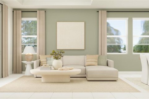 Casa en venta en Groveland, Florida, 4 dormitorios, 232.07 m2 № 1905174 - foto 8