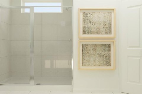 Casa en venta en Groveland, Florida, 4 dormitorios, 232.07 m2 № 1905174 - foto 23