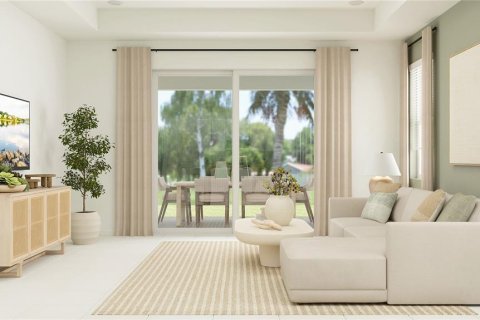 Casa en venta en Groveland, Florida, 4 dormitorios, 232.07 m2 № 1905174 - foto 9