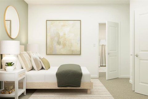 Casa en venta en Groveland, Florida, 4 dormitorios, 232.07 m2 № 1905174 - foto 14