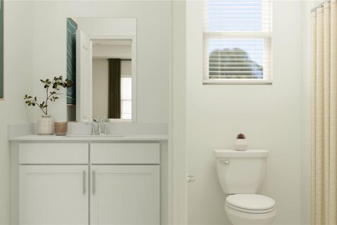 Casa en venta en Groveland, Florida, 4 dormitorios, 232.07 m2 № 1905174 - foto 12