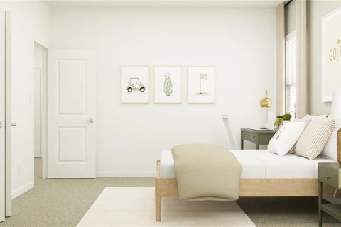 Casa en venta en Groveland, Florida, 4 dormitorios, 232.07 m2 № 1905174 - foto 16