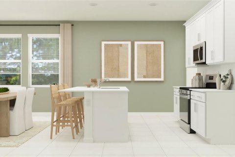 Casa en venta en Groveland, Florida, 4 dormitorios, 232.07 m2 № 1905174 - foto 5