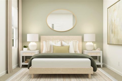 Casa en venta en Groveland, Florida, 4 dormitorios, 232.07 m2 № 1905174 - foto 13