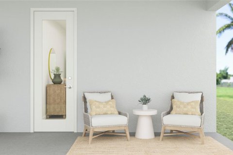 Casa en venta en Groveland, Florida, 4 dormitorios, 232.07 m2 № 1905174 - foto 19