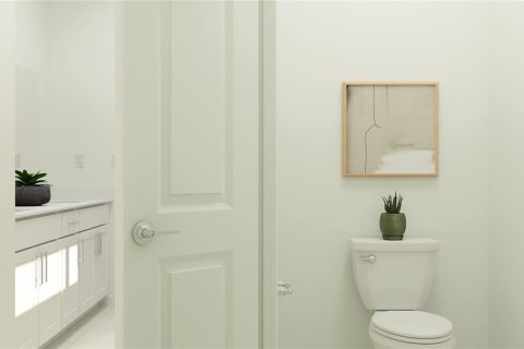 Casa en venta en Groveland, Florida, 4 dormitorios, 232.07 m2 № 1905174 - foto 24