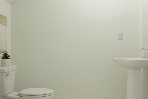 Casa en venta en Groveland, Florida, 4 dormitorios, 232.07 m2 № 1905174 - foto 28