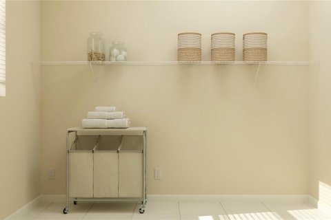 Casa en venta en Groveland, Florida, 4 dormitorios, 232.07 m2 № 1905174 - foto 20