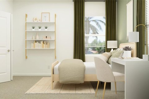 Casa en venta en Groveland, Florida, 4 dormitorios, 232.07 m2 № 1905174 - foto 18