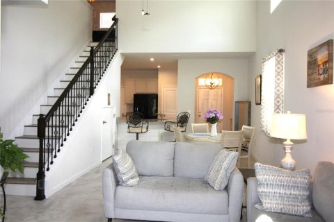Touwnhouse à vendre à Brandon, Floride: 3 chambres, 172.8 m2 № 2138631 - photo 15