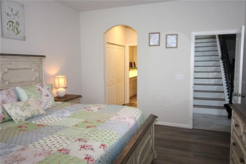 Touwnhouse à vendre à Brandon, Floride: 3 chambres, 172.8 m2 № 2138631 - photo 21