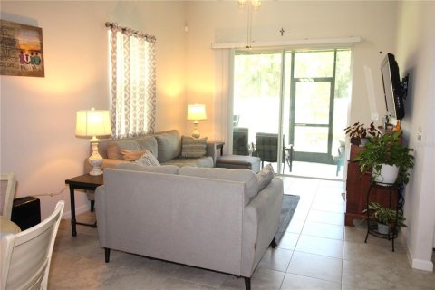 Touwnhouse à vendre à Brandon, Floride: 3 chambres, 172.8 m2 № 2138631 - photo 14