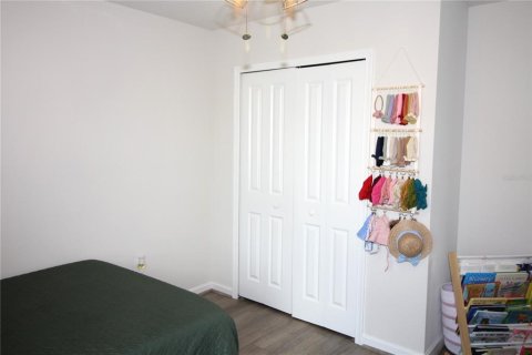 Touwnhouse à vendre à Brandon, Floride: 3 chambres, 172.8 m2 № 2138631 - photo 28