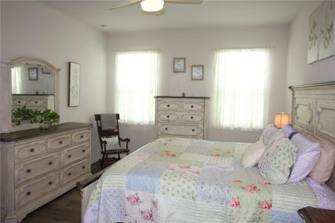 Touwnhouse à vendre à Brandon, Floride: 3 chambres, 172.8 m2 № 2138631 - photo 20