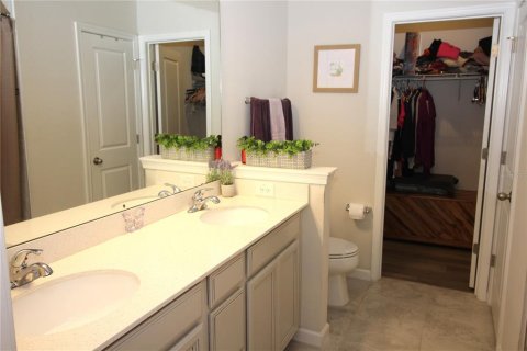Touwnhouse à vendre à Brandon, Floride: 3 chambres, 172.8 m2 № 2138631 - photo 23
