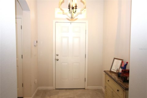 Touwnhouse à vendre à Brandon, Floride: 3 chambres, 172.8 m2 № 2138631 - photo 8