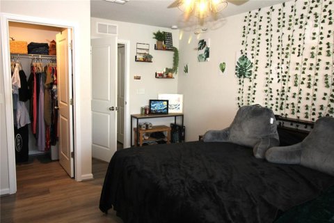Touwnhouse à vendre à Brandon, Floride: 3 chambres, 172.8 m2 № 2138631 - photo 30