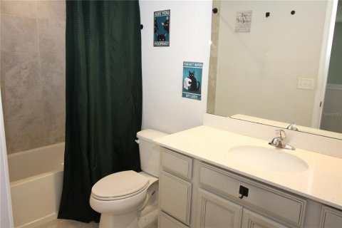 Touwnhouse à vendre à Brandon, Floride: 3 chambres, 172.8 m2 № 2138631 - photo 29