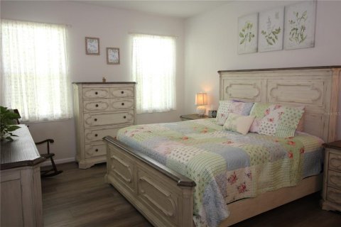 Touwnhouse à vendre à Brandon, Floride: 3 chambres, 172.8 m2 № 2138631 - photo 19