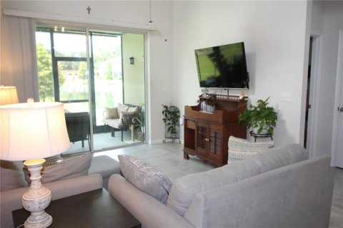 Touwnhouse à vendre à Brandon, Floride: 3 chambres, 172.8 m2 № 2138631 - photo 16
