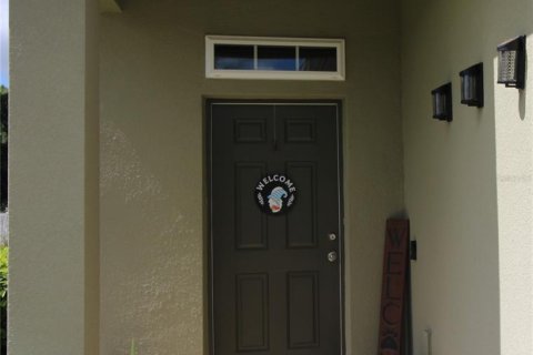 Touwnhouse à vendre à Brandon, Floride: 3 chambres, 172.8 m2 № 2138631 - photo 7