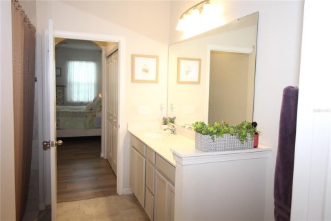 Touwnhouse à vendre à Brandon, Floride: 3 chambres, 172.8 m2 № 2138631 - photo 22