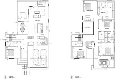 Villa ou maison à vendre à Lake Worth, Floride: 5 chambres, 331.94 m2 № 1714277 - photo 4