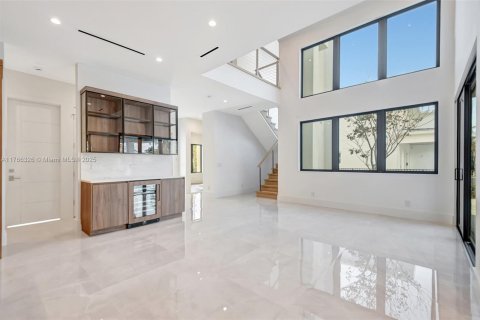 Villa ou maison à vendre à Lake Worth, Floride: 5 chambres, 331.94 m2 № 1714277 - photo 6