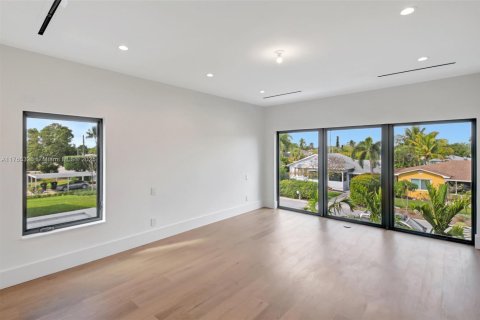 Villa ou maison à vendre à Lake Worth, Floride: 5 chambres, 331.94 m2 № 1714277 - photo 27