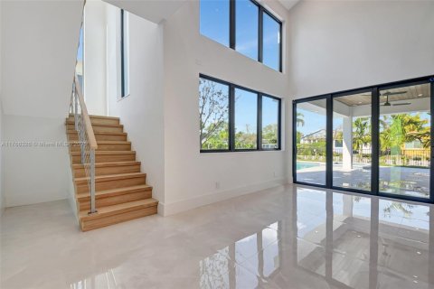 Villa ou maison à vendre à Lake Worth, Floride: 5 chambres, 331.94 m2 № 1714277 - photo 23