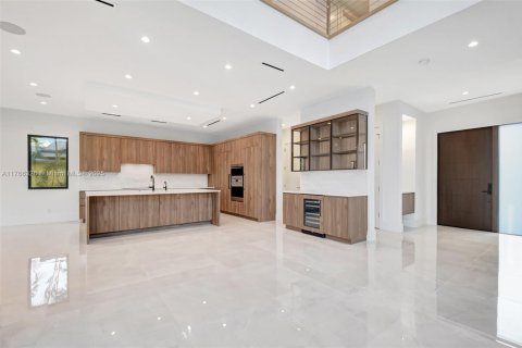 Villa ou maison à vendre à Lake Worth, Floride: 5 chambres, 331.94 m2 № 1714277 - photo 8