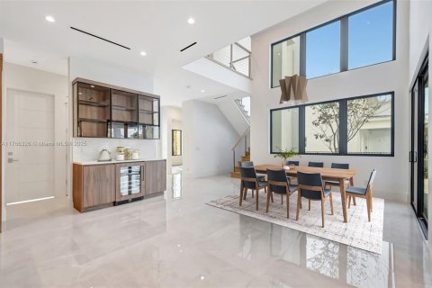 Villa ou maison à vendre à Lake Worth, Floride: 5 chambres, 331.94 m2 № 1714277 - photo 7