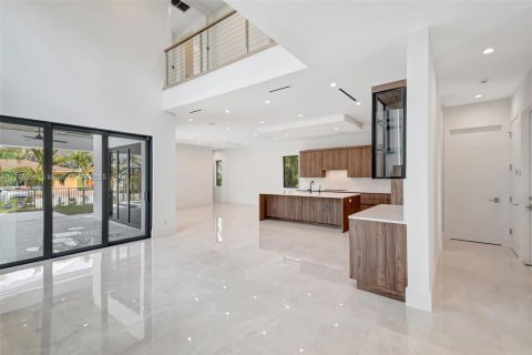 Villa ou maison à vendre à Lake Worth, Floride: 5 chambres, 331.94 m2 № 1714277 - photo 20
