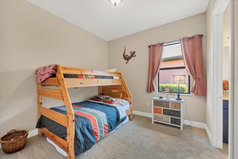 Villa ou maison à vendre à Venice, Floride: 3 chambres, 203.83 m2 № 1636591 - photo 24