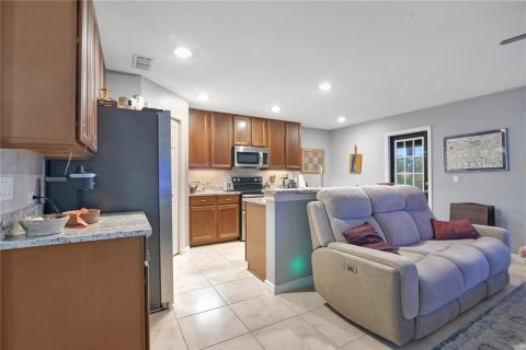House in Mount Dora, Florida 3 bedrooms, 164.34 sq.m. № 2108144 - photo 10