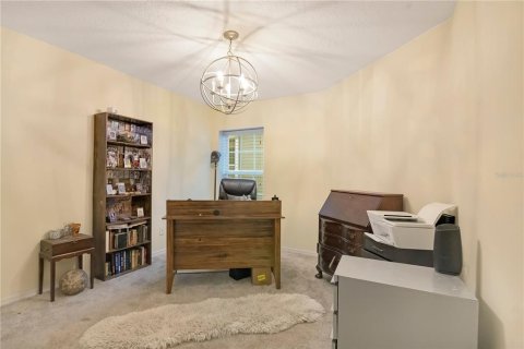 House in Mount Dora, Florida 3 bedrooms, 164.34 sq.m. № 2108144 - photo 18