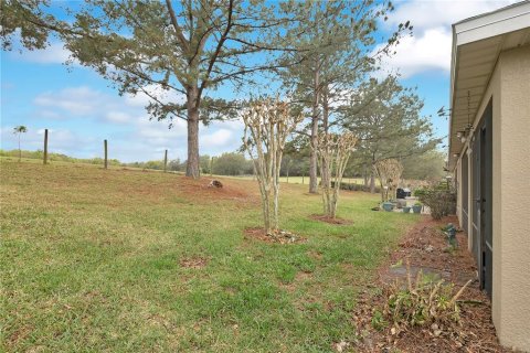 House in Mount Dora, Florida 3 bedrooms, 164.34 sq.m. № 2108144 - photo 22