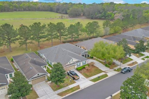 House in Mount Dora, Florida 3 bedrooms, 164.34 sq.m. № 2108144 - photo 27